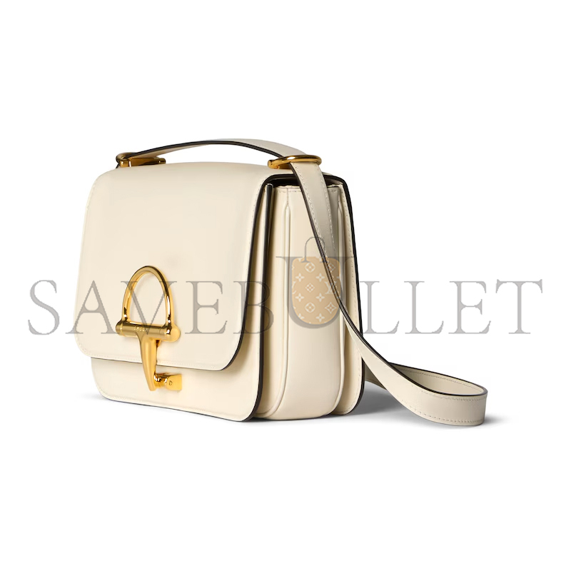 GUCCI SIENA SMALL SHOULDER BAG 846705 (22.5*14*8cm) GUCCI SIENA SMALL SHOULDER BAG 846705 (22.5*14*8cm)